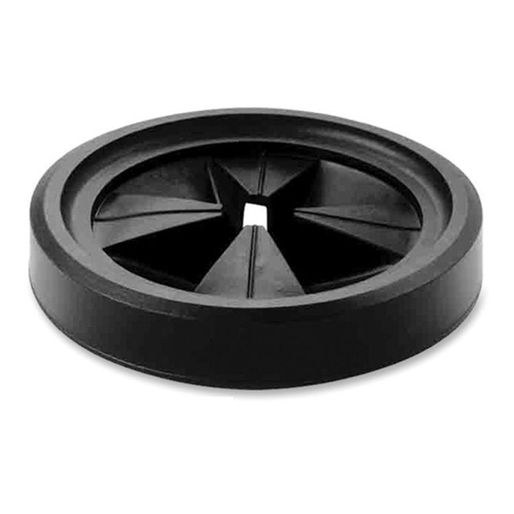 Standard Mounting Gasket Flexible Rubber