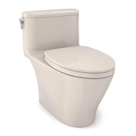 TOILET MS642124CEFG#12 SED BGE NEXUS 1PC ELON