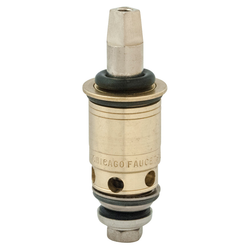 Quaturn Compression Operating Cartridge Right Hand