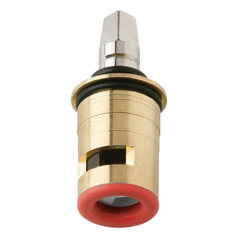 Ceramic 1/4-Turn Operating Cartridge Left Hand