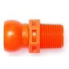 Adapter 1/2"X3/8" SocXMPT