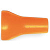 Nozzle 3/8" Round X 1/2" Soc