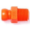 Adapter 1/4" SocXMPT