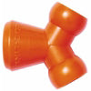 Y Fitting 1/4" Soc