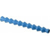 Hose 1/4"X5-3/4" 2 Segments Per Pack