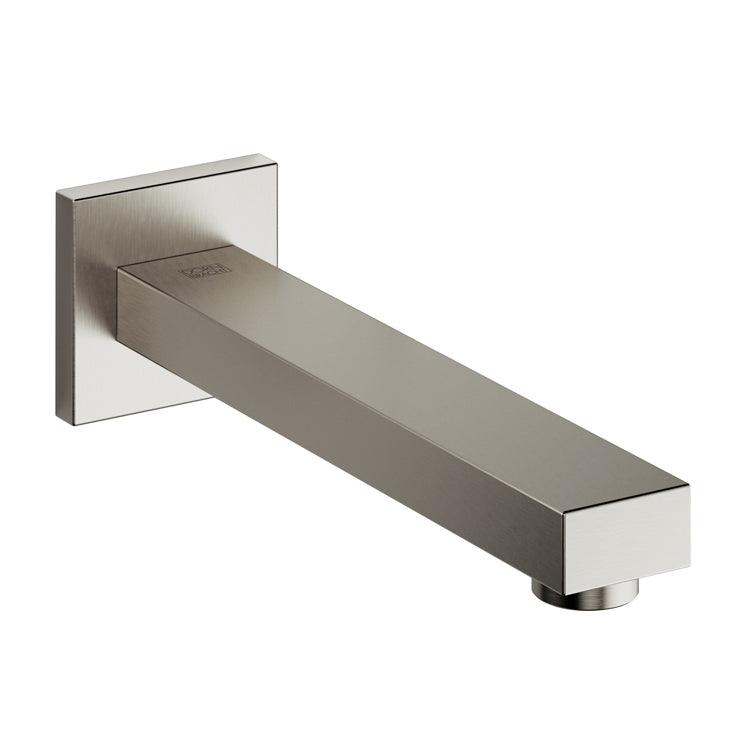LAV SPOUT 13800980-060010 WALL MOUNT L/POP-UP WASTE