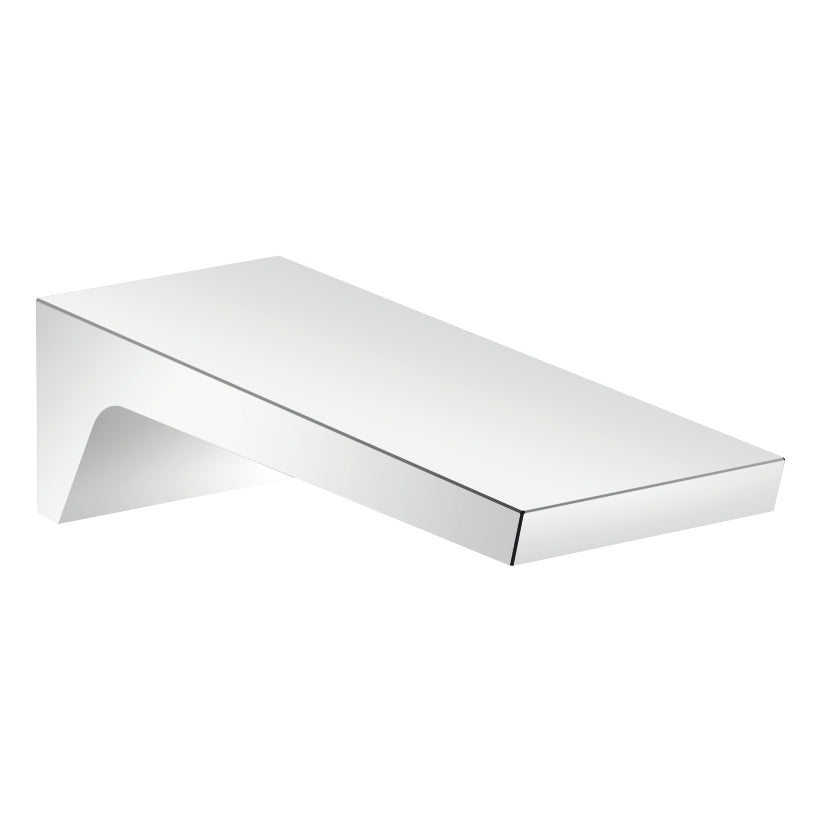 TUB SPOUT 13801705-00 WALL MOUNT