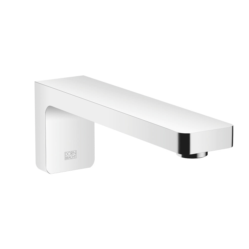 TUB SPOUT 13801710-00 LULU WALL MOUNT