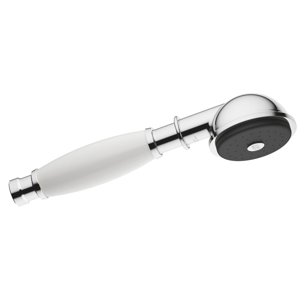 Madison Single-Function Hand Shower In Polished Chrome
