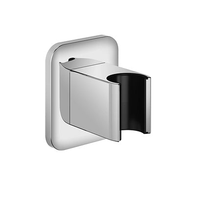 Lisse Handshower Bracket In Polished Chrome