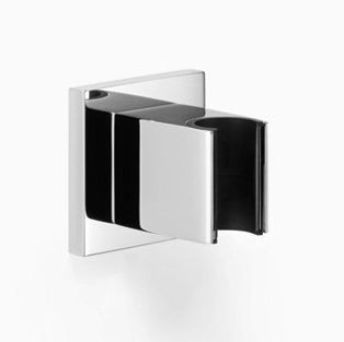 Series Specific Handshower Bracket In Polished Chrome
