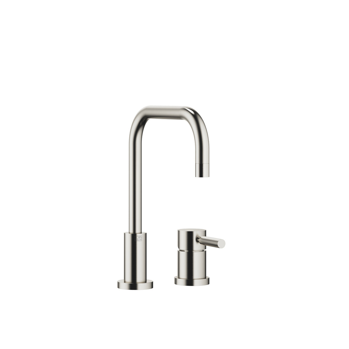 SINK FCT 2HL 32800625-060010 META.02 MIXER