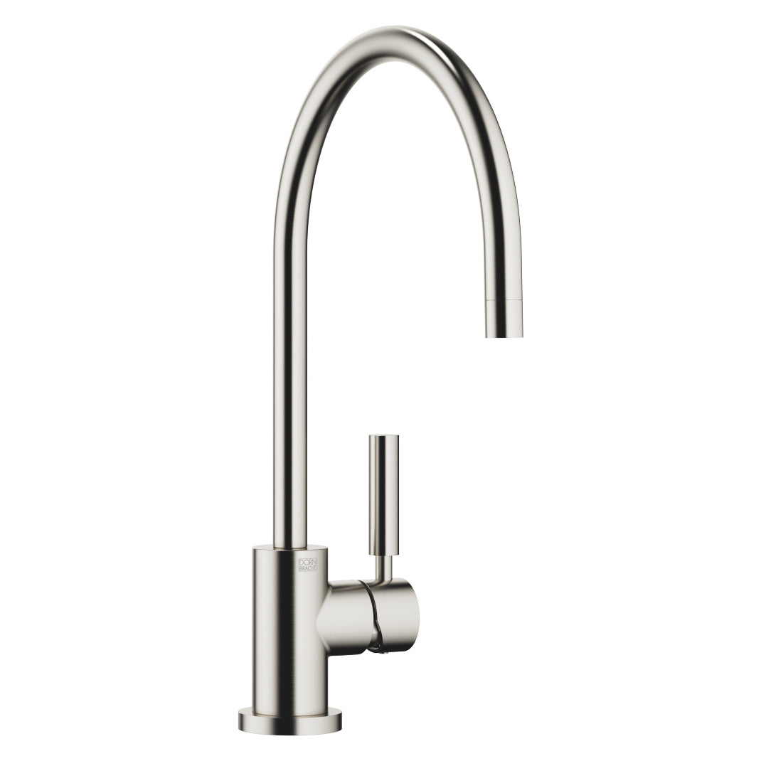 SINK FCT 33815888-060010 TARA CLASSIC SGL LVR MIXER