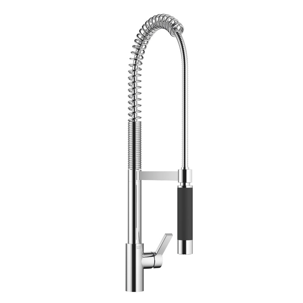 SINK FCT 33860875-000010 PROFI SGL LVR MIXER