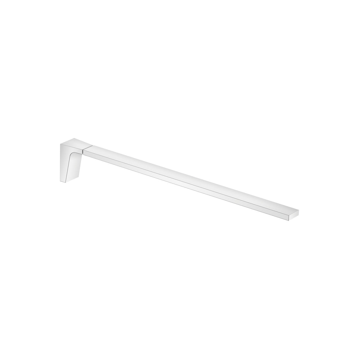 CL.1 15-3/4" Towel Bar in Chrome