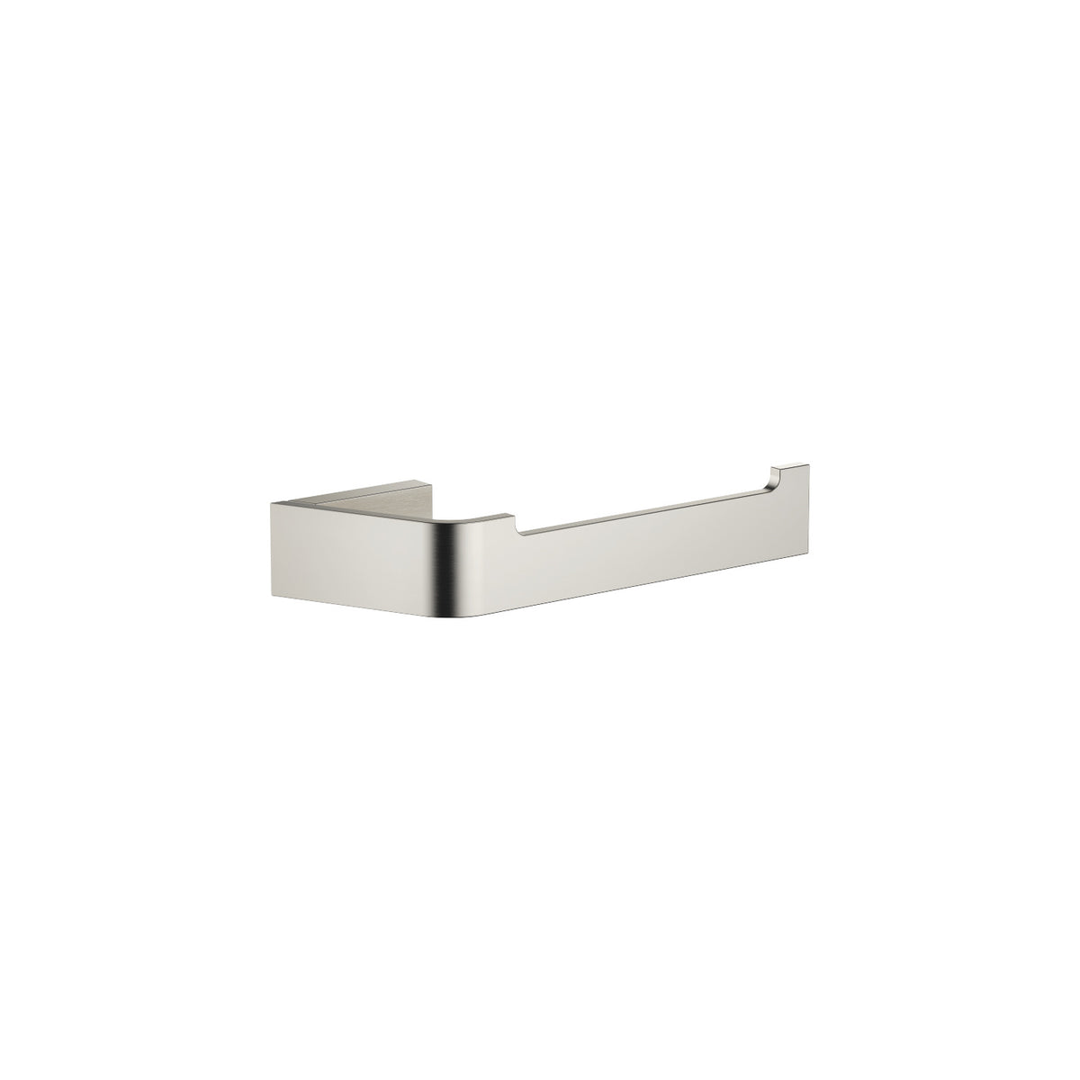 TISSUE HOLDER 83500705-06 CL.1 L/COVER