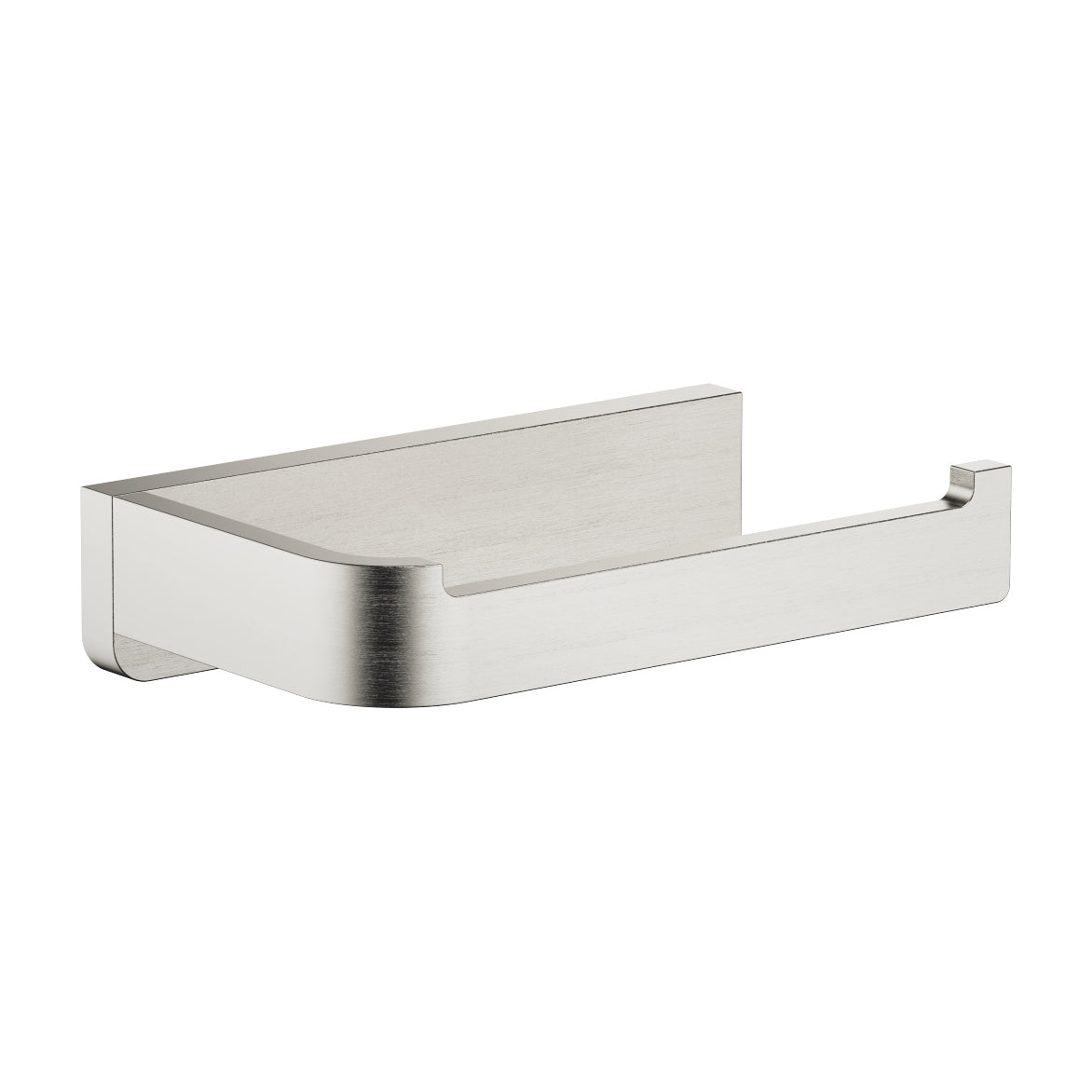 TISSUE HOLDER 83500710-06 LULU L/COVER