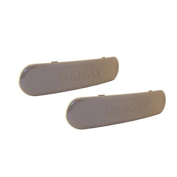 Elkay Front Pushbar 2 pack