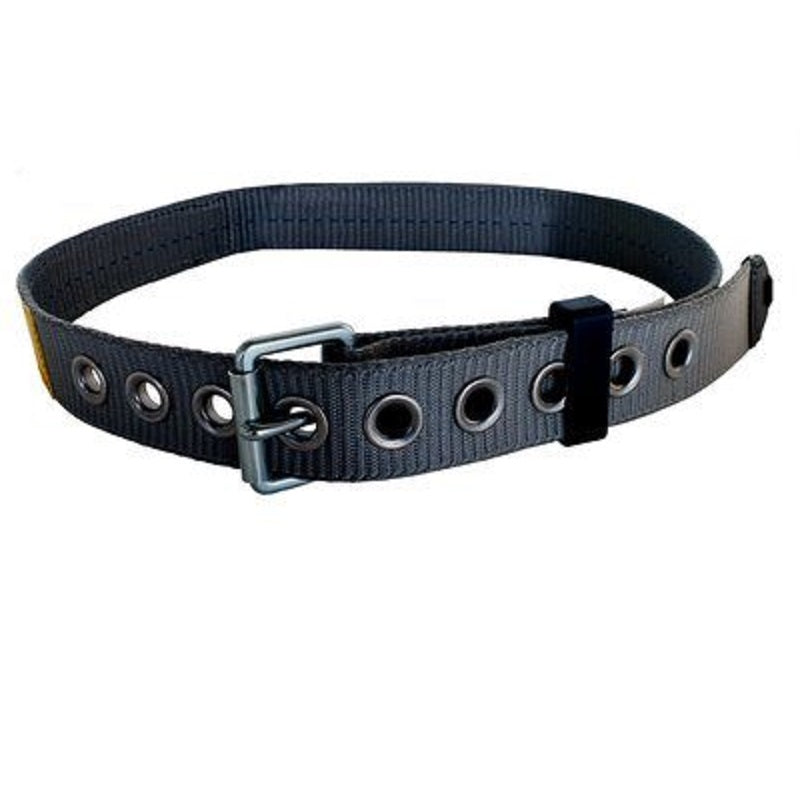 DBI Sala ExoFit NEX Tongue Buckle Belt X-Large No D-Ring or Hip Pad