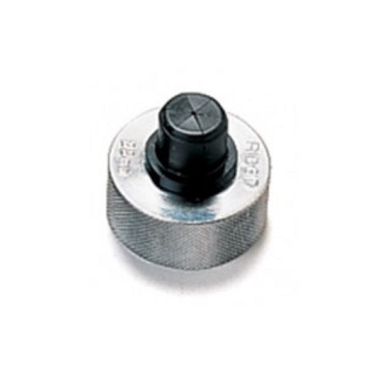 Expander Head 1/2" Tube Size Capacity