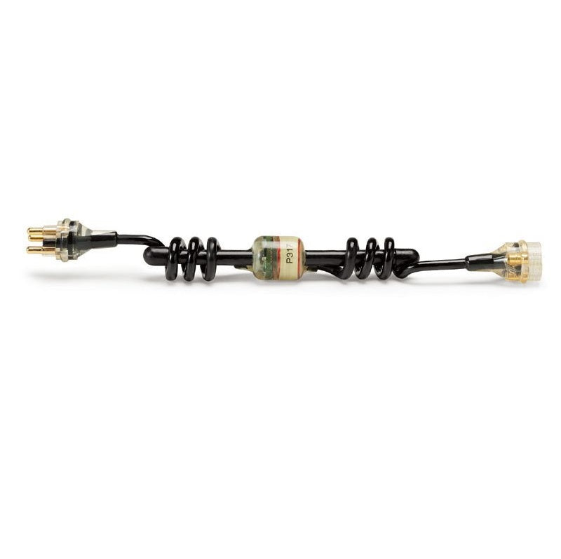 Flexible In-Line Transmitter for Mini SeeSnake