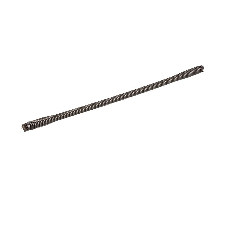 Trap Leader 7/8" Model T-127