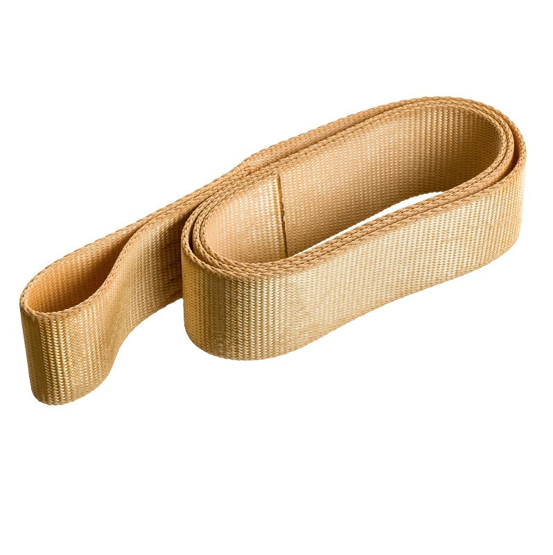Replacement Strap 1-3/4"X48" For Strap Wrench