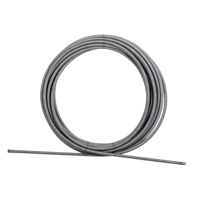 Hollow Core (HC) Cable 5/8"X75' Model C-27HC