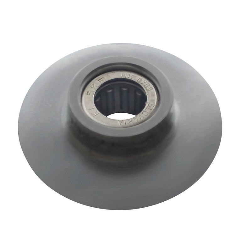 Replacement Wheel for Tube Cutter 0.292" Blade Exposure for Stainless Steel Model 122SS