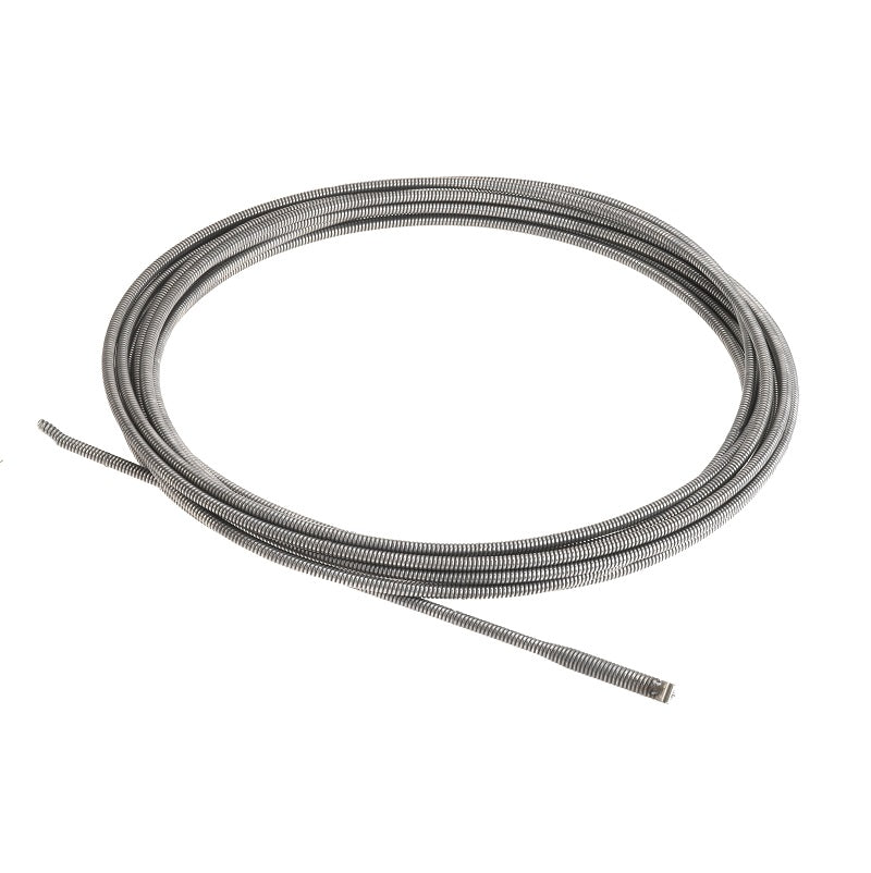 Inner Core (IC) Cable 3/8"X50' Model C-31