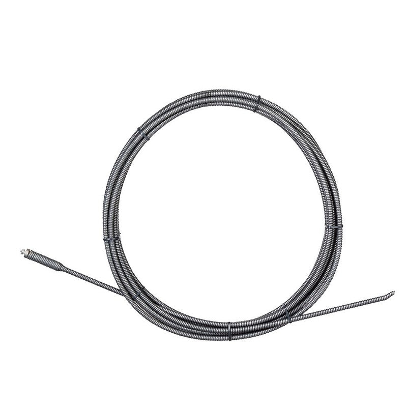 Inner Core (IC) Cable 1/2"X50' Model C-44