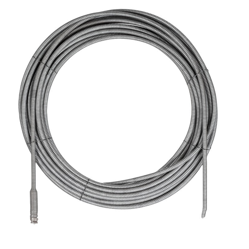 Inner Core (IC) Cable 1/2"X75' Model C-45