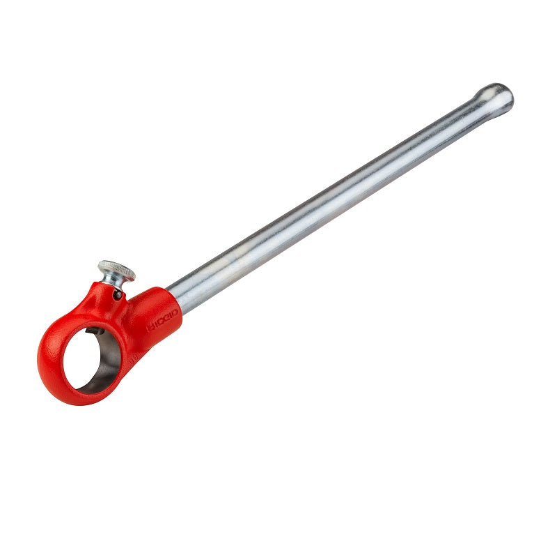 Ratchet & Handle Only for 11-R Die Heads