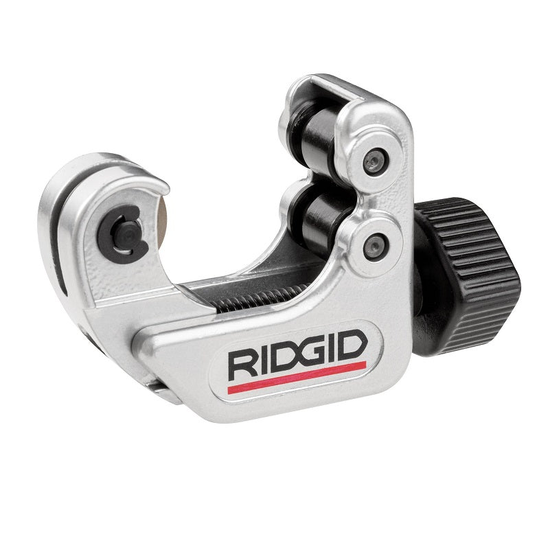 TUBING CUTTER 101 40617