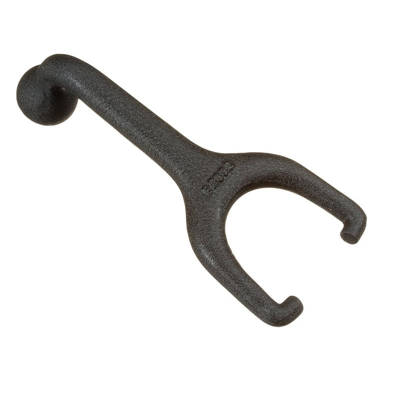 Crank Handle for Various Chain Vises