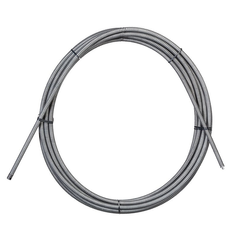 Inner Core (IC) Cable 3/4"X75' Model C-75