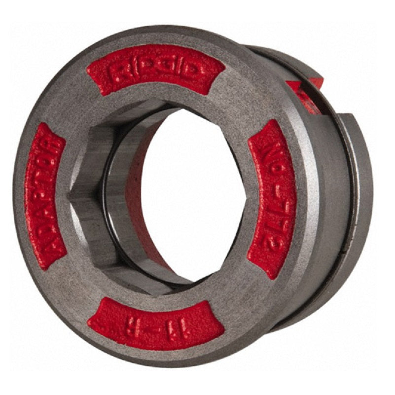 Adapter for 11-R for Use on Hand-Held Power Drive Tool Model 772