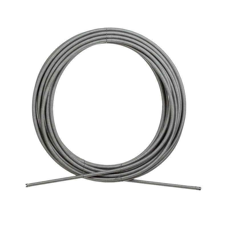 Hollow Core (HC) Cable 3/4"X100' Model C-100HC