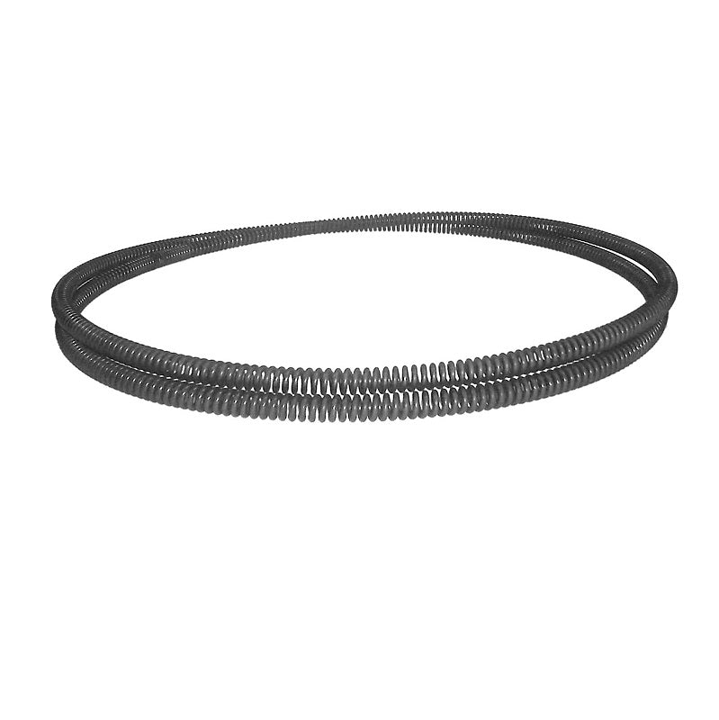 Heavy-Duty Wind Cable 5/8"X10' Model C-9
