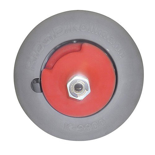 Standard Drum Assembly for K-3800 Drain Cleaning Machine Model A-380