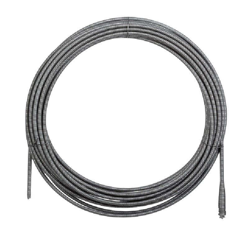 Inner Core (IC) Cable 1/2"X90' Model C-46