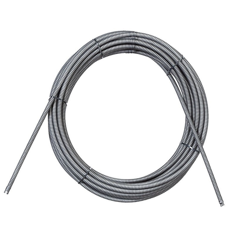 Hollow Core (HC) Cable 5/8"X100' Model C-24HC