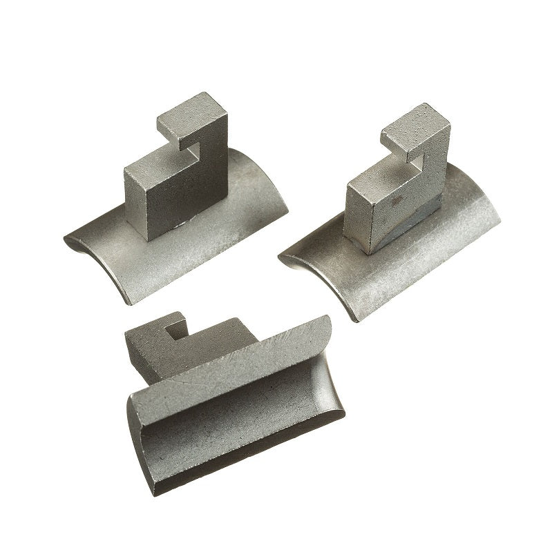 Jaw Assembly 7/8" for K-1500 Drain Cleaning Machine Model A-368X