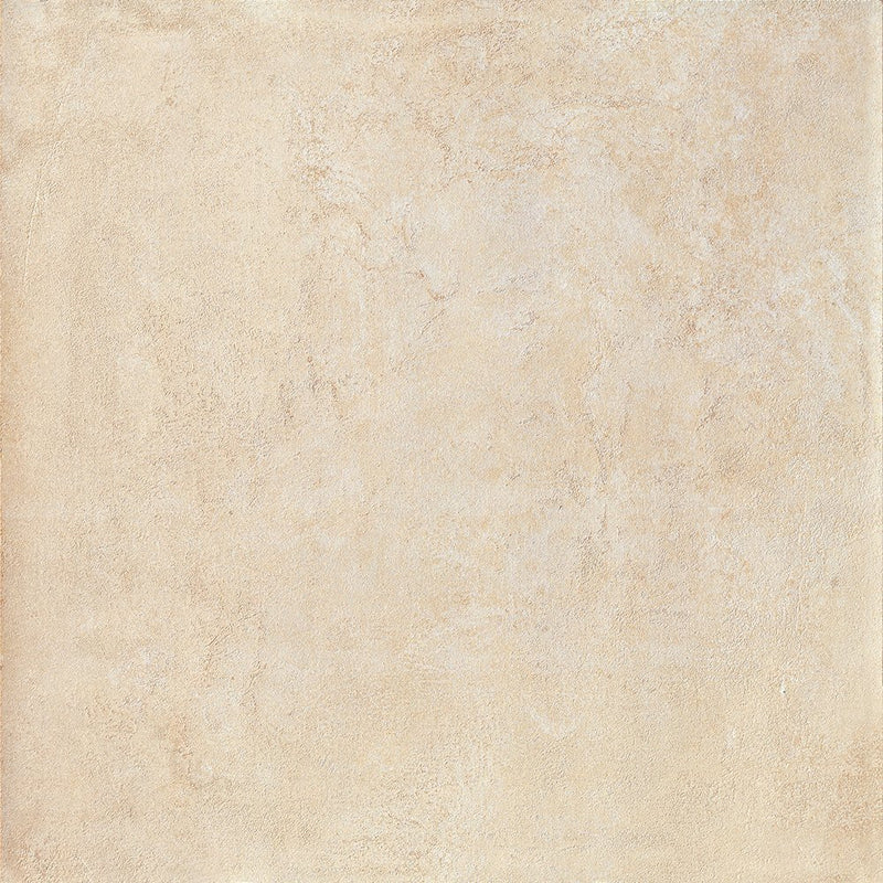 Genesis 12x12 Matte Shell Tile (12 pcs)