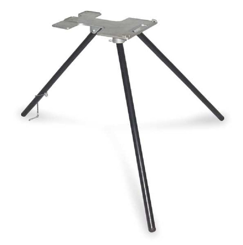 Tripod Stand for 1215 Threading Machine Model 1203