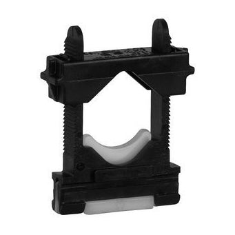 KIT F/ POLY TOUCHDOWN CLAMP 522-5500 BULK