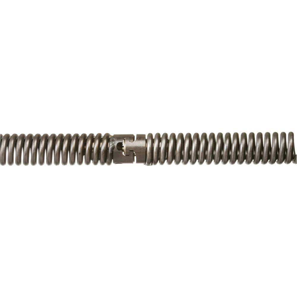 CABLE KIT A-62 61630 FOR K-60 DRAIN MACHINE