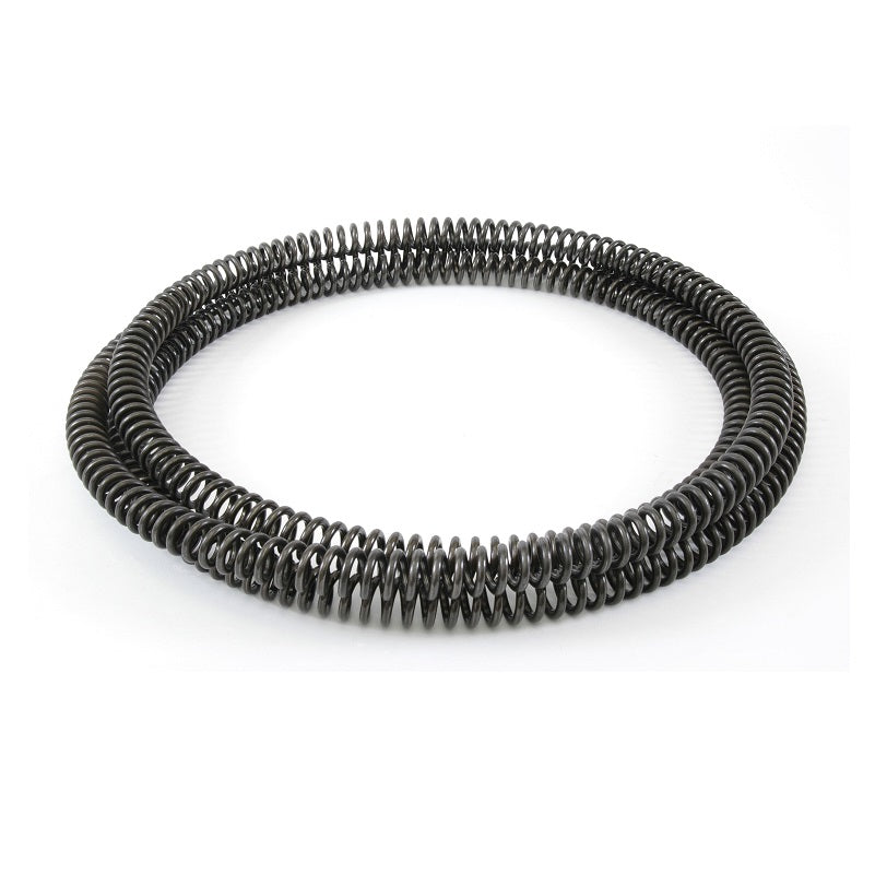 Heavy-Duty Wind Cable 1-1/4"X15' 1/2" Pitch Model C-14