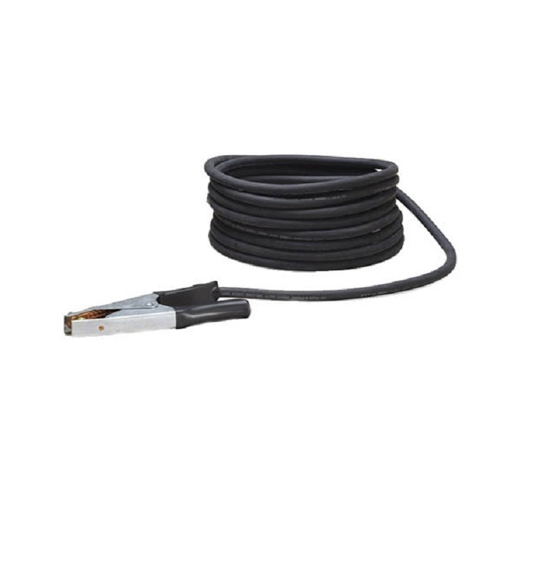 Cable 25' with Clamp for Pipe Thawers