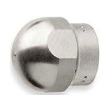 Jetter Nozzle 1/4" Propulsion for KJ-2200 Water Jetter Model H-71